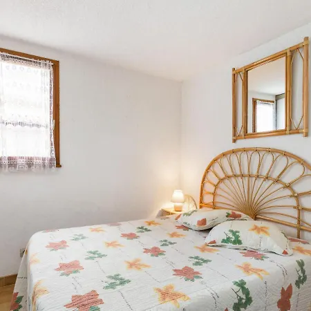 1 Bedroom For 6 Tatil Evi