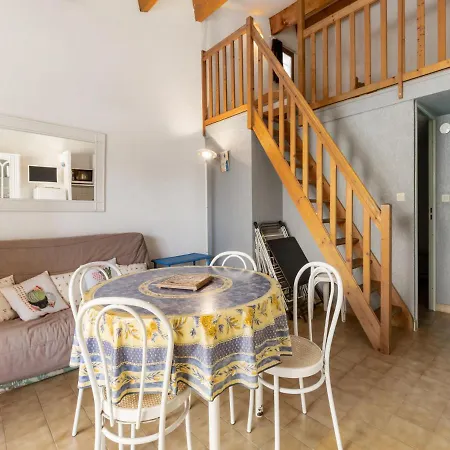 1 Bedroom For 6 Tatil Evi *