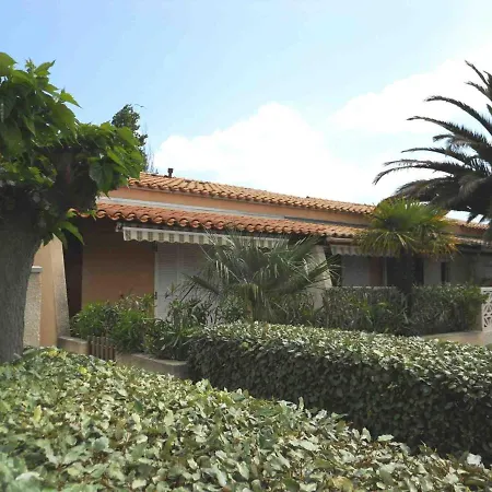 Tatil Evi 1 Bedroom For 6 *