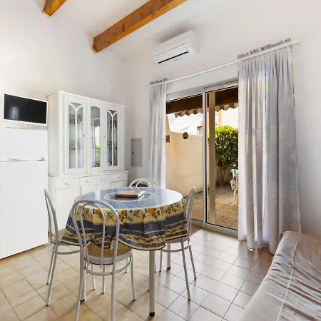 1 Bedroom For 6 Tatil Evi *